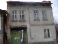 RADOV010 Radovene