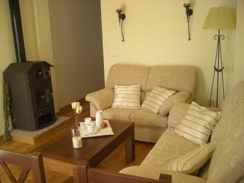 FOR SALE HOUSE IN SPAIN Cadiz