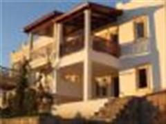 Tuzla Investment Property Bodrum Tuzla