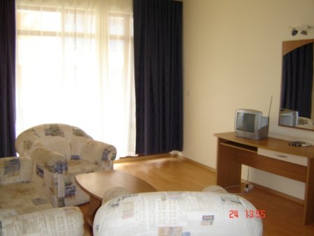 V914 Sunny Beach,bourgas.