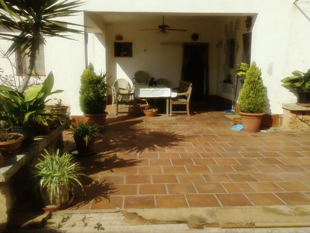 Son Ferrer Son Ferrer