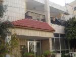 villa for sale in 7th circle Amman