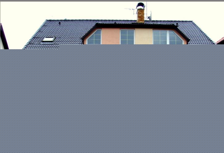 Luxury VIlla in Prague 149 00