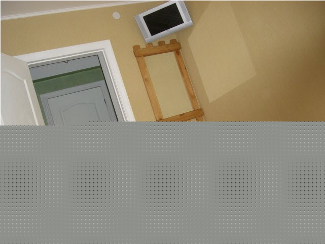 Apartment in Cesis Cesis