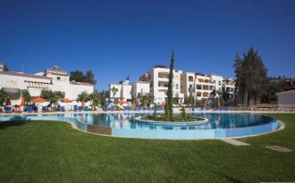 Terra Sotheby`s ID: 0607 Limassol