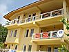 exceptional luxury 6 bedrm house Ba