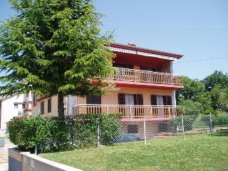 For sale family home in Medulin Medulin