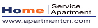 Shanghai Serviced Apartment Rent Shanghai