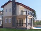 Beautiful sea view villas:492 Feht�ye