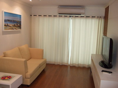 Ref - A 5158-GRAND HERITAGE FOR Bangkok
