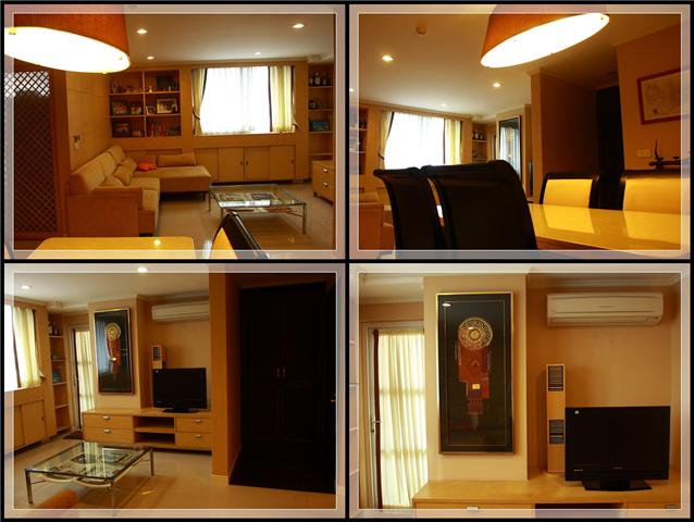 Emergency Condo Sale Bangkok