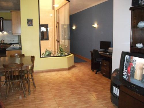 Ground floor Maisonette Attard