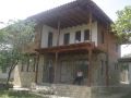 DRA011 Dragijevo