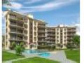 Luxurious apartment in Kusadasi Kusadasi