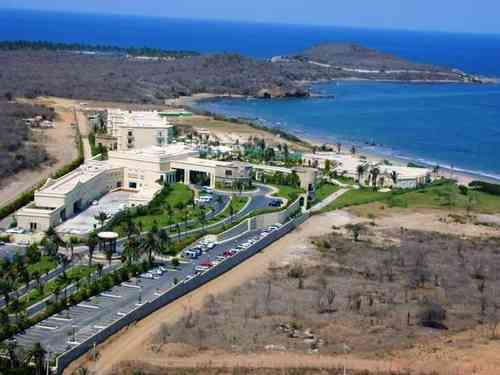 mazatlan best beach on sale Mazatlan