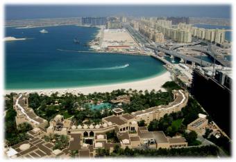 1,000to 20,000sqft office space Dubai