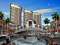 THE VENICE  MCKINLEY HILL The Fort