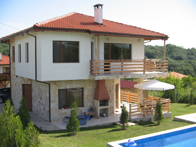 Sunny Bulgaria Varna