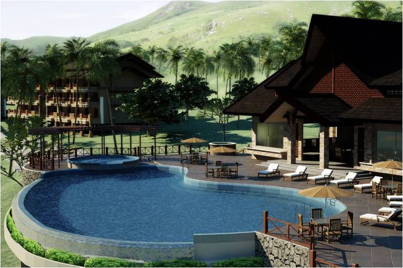 INVEST IN BEST PROPERTY Manila