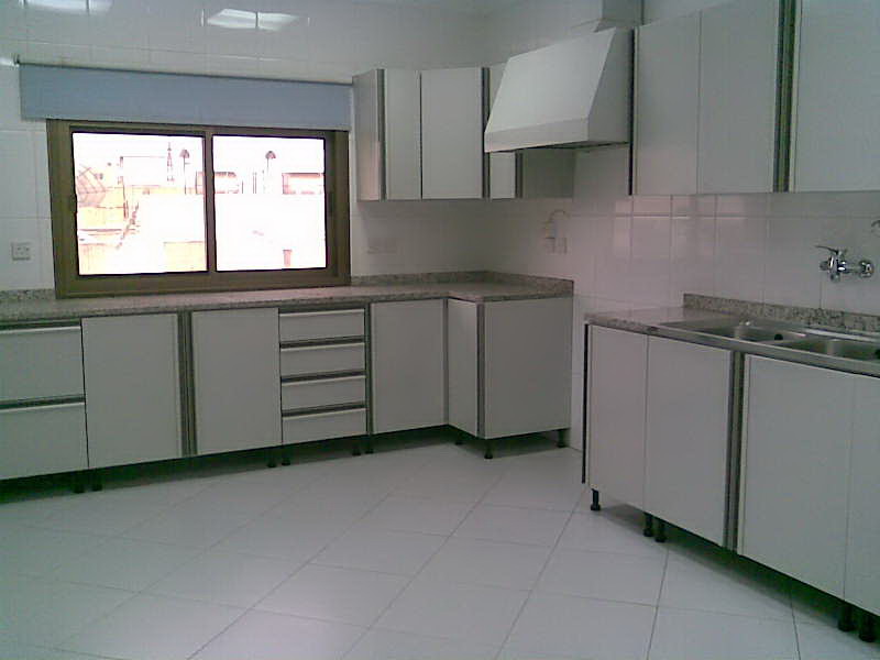 QURTOBA FLOOR Qurtoba