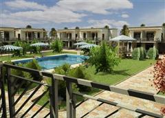 Great Stylish Apartment Bodrum Tuzla