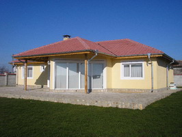 YOUR DREAM HOLIDAY IS HERE Balchik