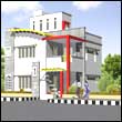 VILLAS FROM CONCORDE GROUP Bangalore