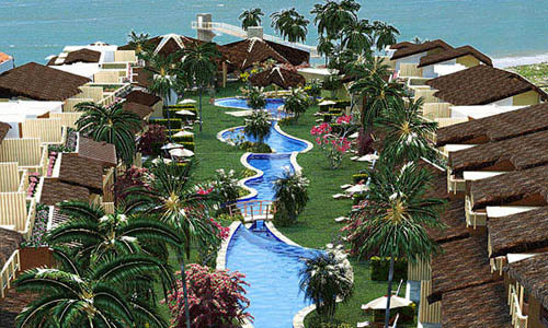 unique opportunity, selling fast Natal
