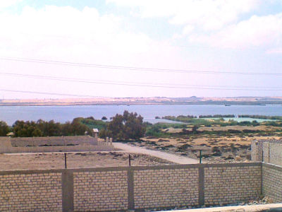 a wounderful villa for sale Elsahel Elshmaly