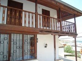 2  Bedroom Villa Fethiye �65,000 Fethiye