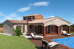 Kas504 Rovinj