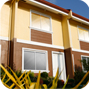 HOUSE AND LOT Dasmarinas