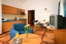 4bedroom villa for sale Paphos