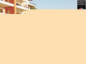 Award winning riverfront condo! Puerto Vallarta