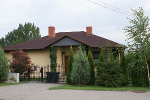 Exclusive house in Poland,Cheap Glubczyce