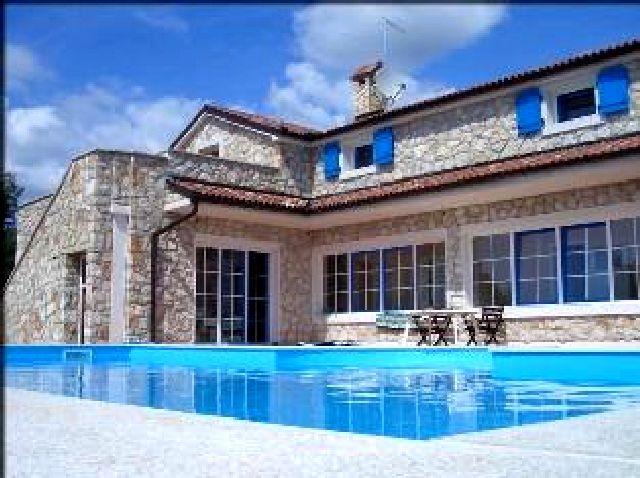 CROATIAN PROPERTY AGENCY Rovinj