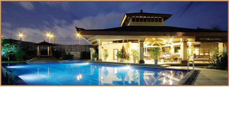 Invest wise w/ guaranteed profit Makati