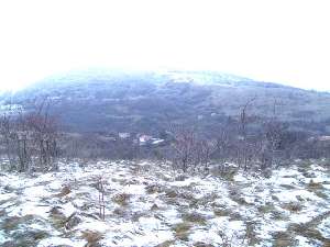 A BRILLIANT INVESTMENT Belogradchik