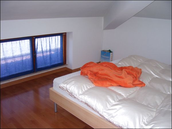 Beautiful apartment in Campobass Campobasso