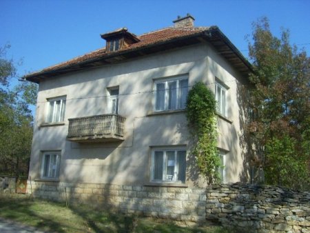 Offer 16 Vratsa