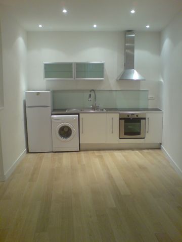 In the old city of Nice Nice