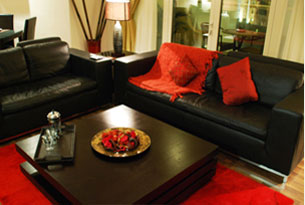 Planning Dubai Holidays? Grab My Dubai