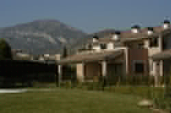 Apartment - Golf Bonmont Tarragona