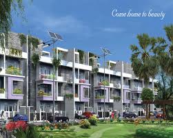 FOR SALE  VATIKA SOVEREIN, 4BHK Gurgaon