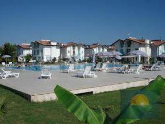 villa in kusadasi best price Kusadasi