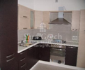 Apartment - Bugibba Bugibba