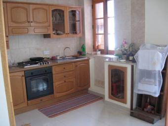 Apartment - Sliema Sliema