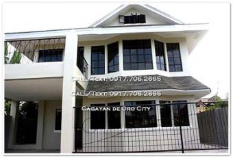 Looking for a house to buy in Ca Cagayan De Oro