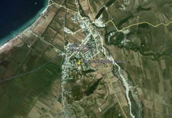 Land for sale Vlore