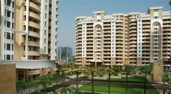3BHK APARTMENT  FOR SALE IN VIPU Gurgaon